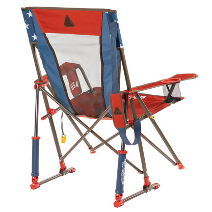 Comfort Pro Rocker™