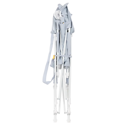 Comfort Pro Rocker XL™