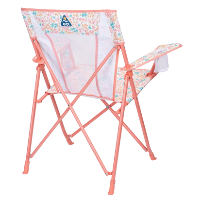Comfort Quad Chair™