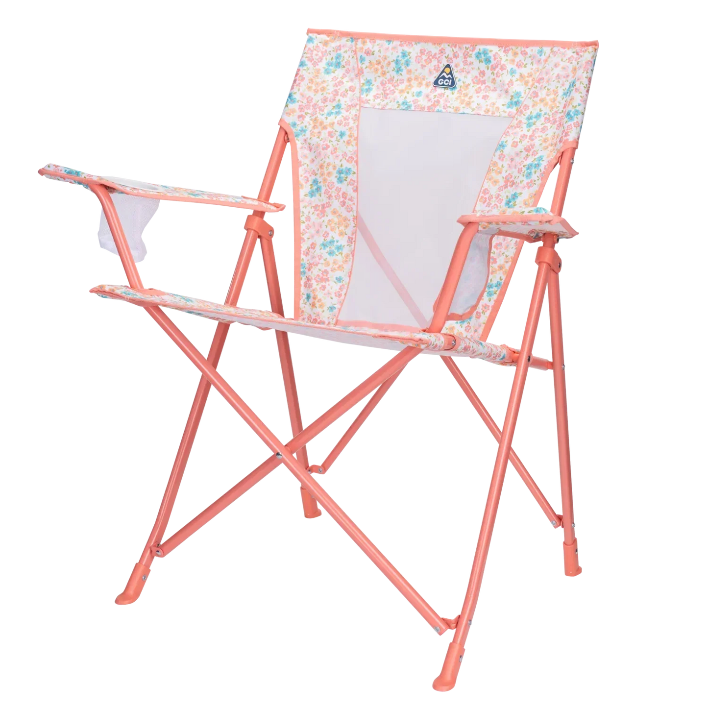 Comfort Quad Chair™