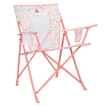 Comfort Quad Chair™