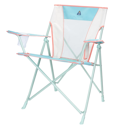 Comfort Quad Chair™