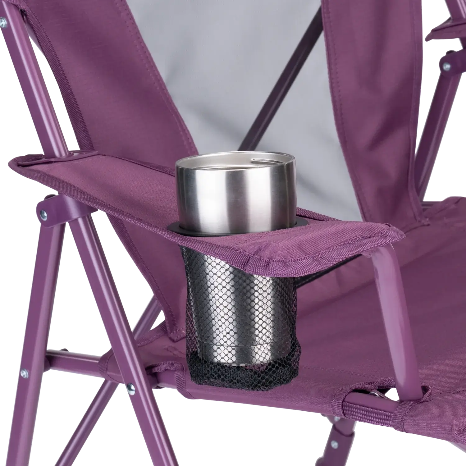 Comfort Quad Chair™