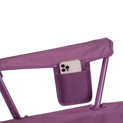 Comfort Quad Chair™
