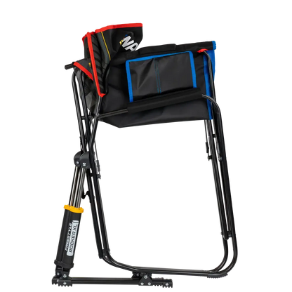 Freestyle Rocker XL™ - NASCAR