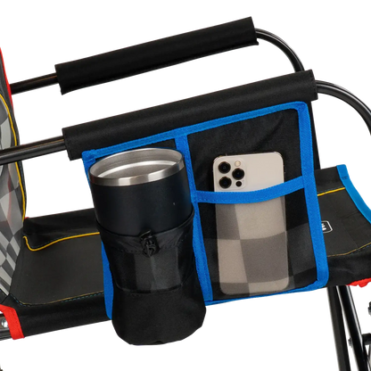 Freestyle Rocker XL™ - NASCAR