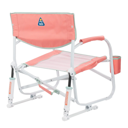 Grab & Go Rocker™