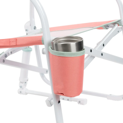 Grab & Go Rocker™
