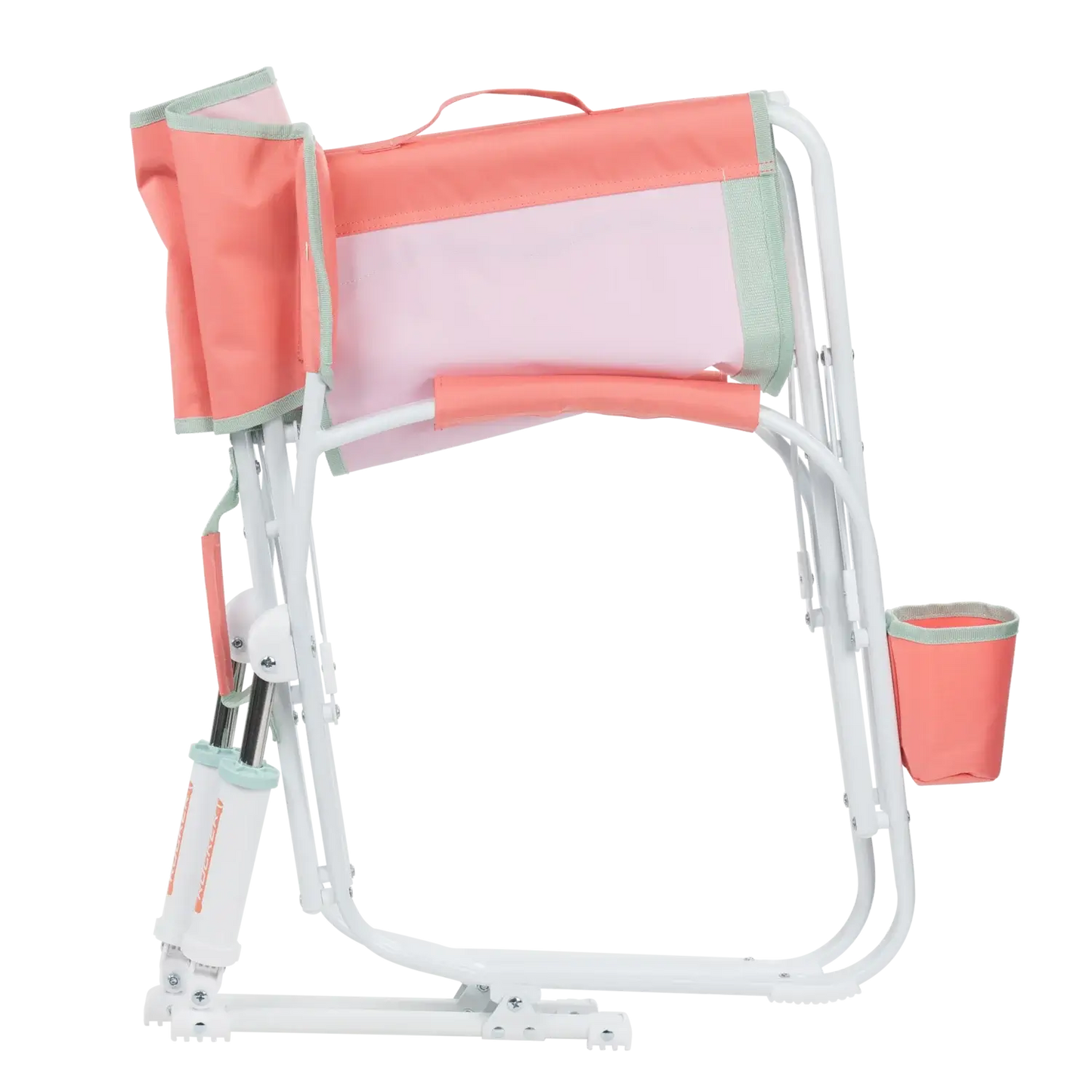 Grab & Go Rocker™