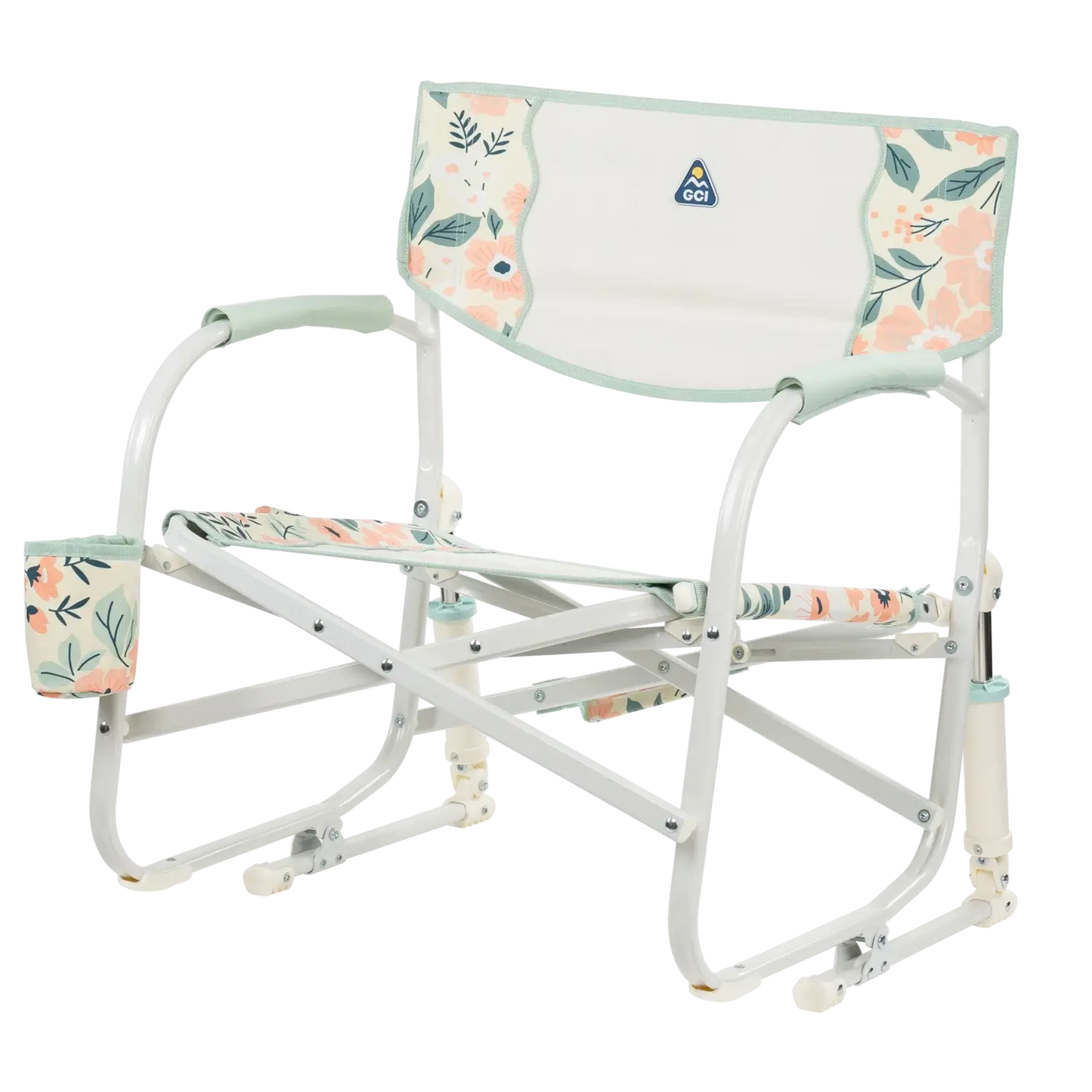 Grab & Go Rocker™