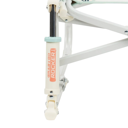 Grab & Go Rocker™