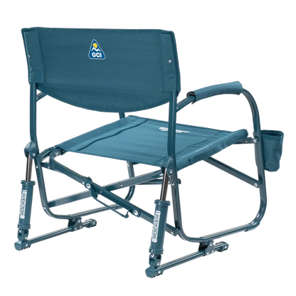 Grab & Go Rocker™