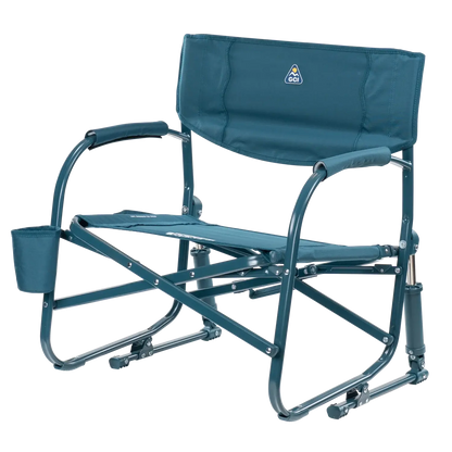 Grab & Go Rocker™