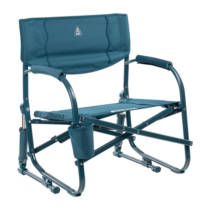 Grab & Go Rocker™