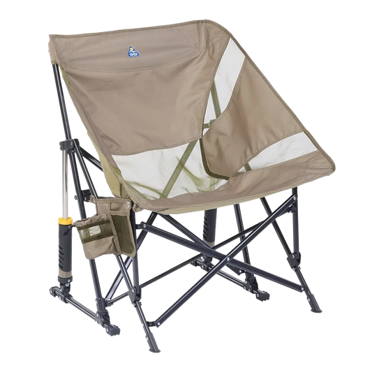 Pod Rocker Elite™
