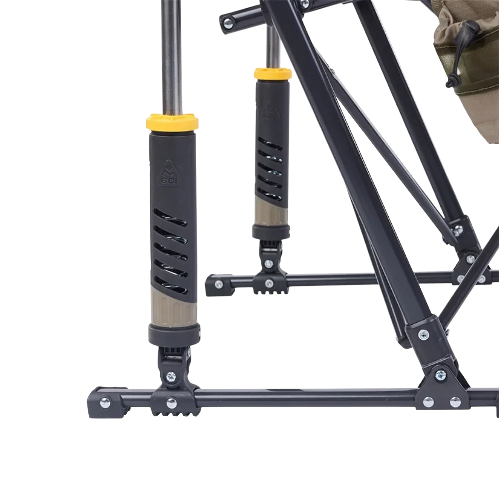Pod Rocker Elite™