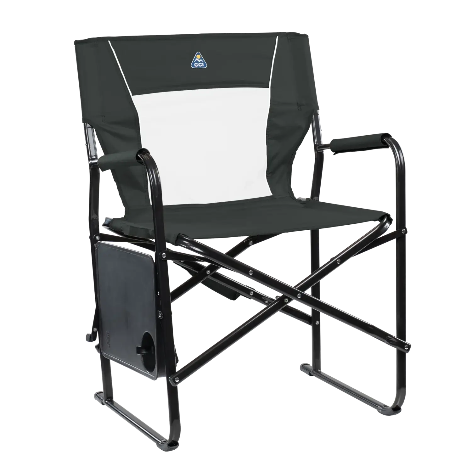 Slim-Fold Director's Chair XL™