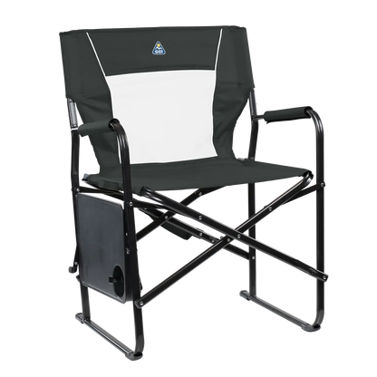 Slim-Fold Director's Chair XL™