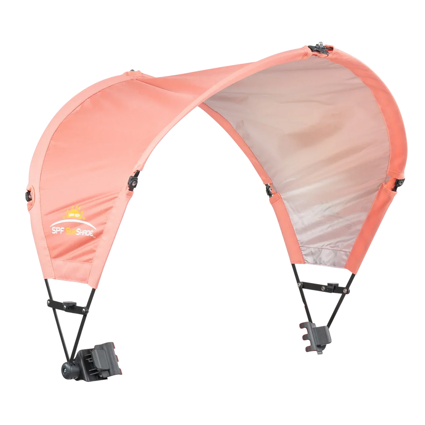 SunShade Accessory™