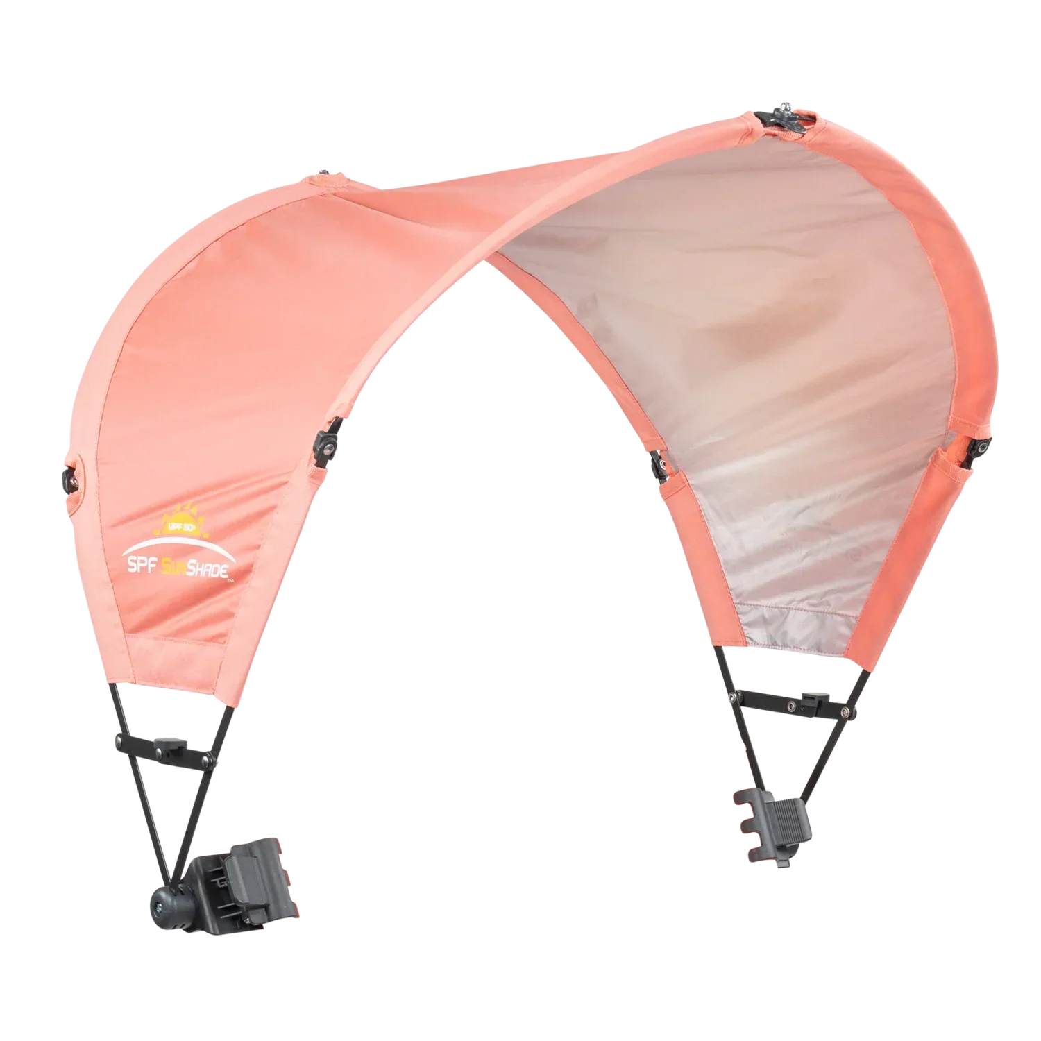 SunShade Accessory™