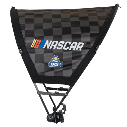 Adjustable Rocker™ Bundle - NASCAR