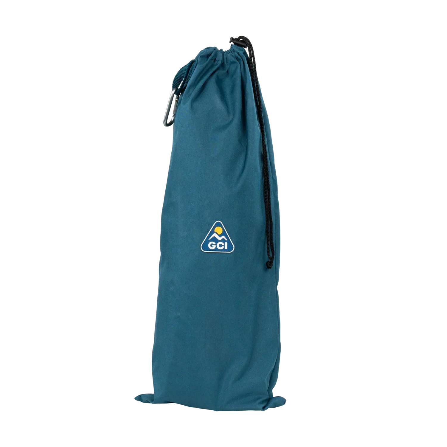 SunShade Accessory - Teal