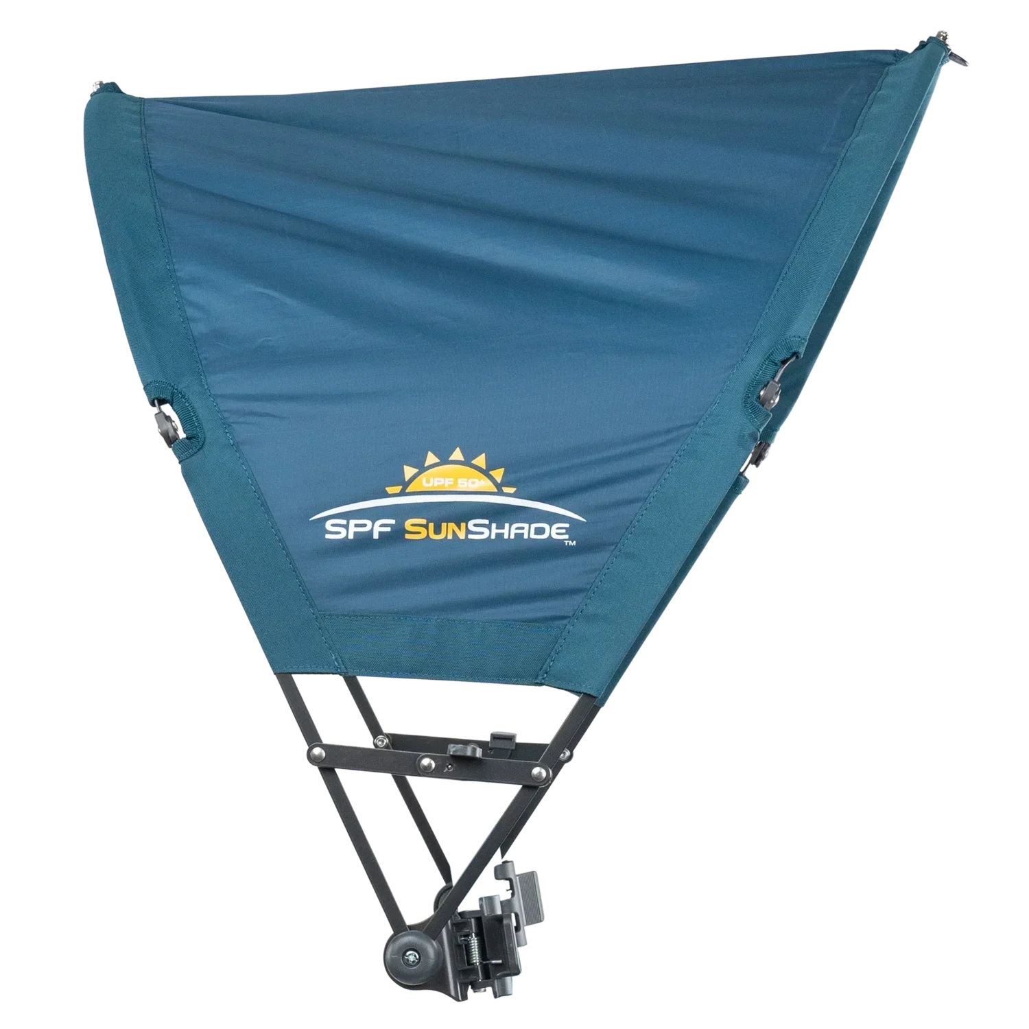 SunShade Accessory - Teal