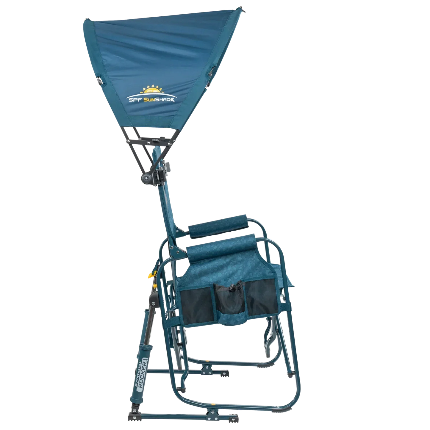 SunShade Accessory - Teal