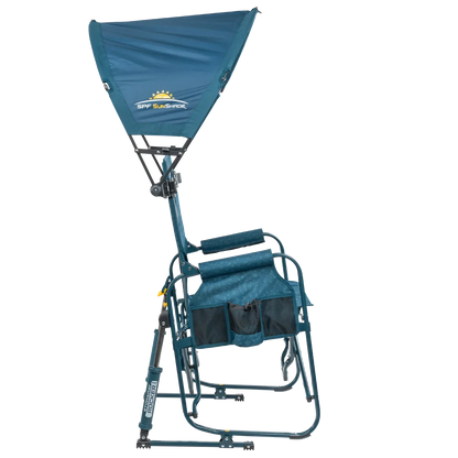 SunShade Accessory - Teal