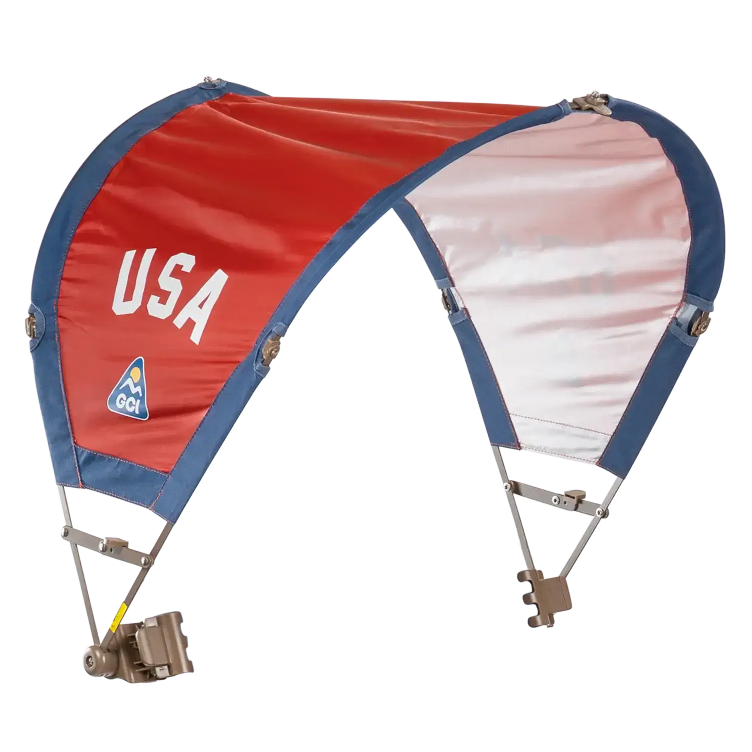 SunShade Accessory™