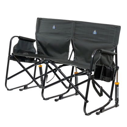 Tandem Rocker™