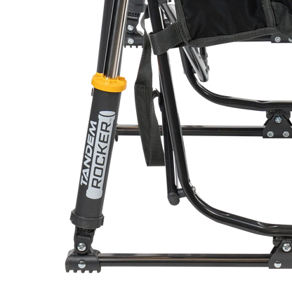 Tandem Rocker™